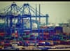 Port of Baltimore — VoxEfx