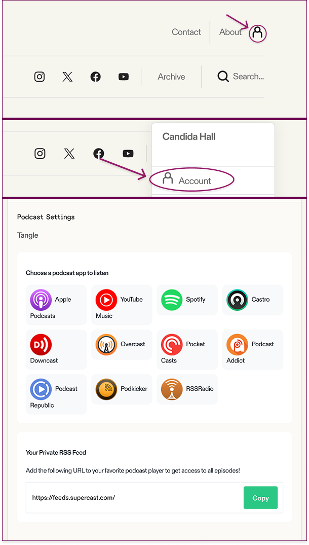 advanced settings (3).png