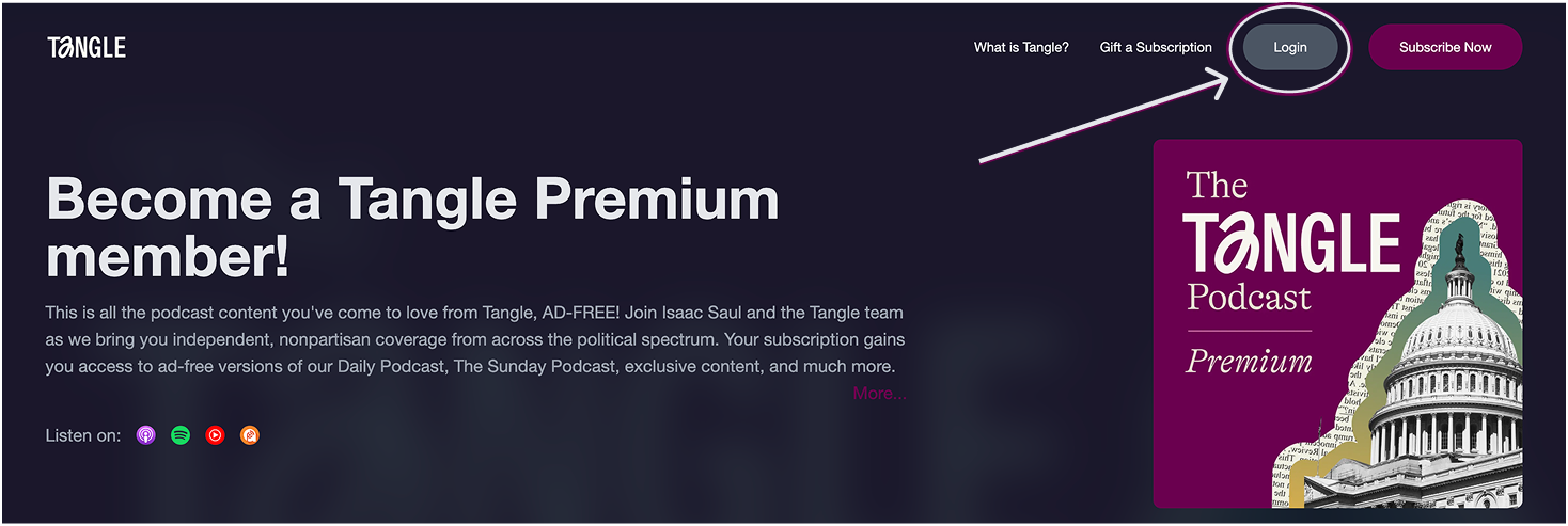 login via supercast.png