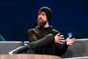 Twitter CEO Jack Dorsey resigned. Now what?