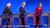 Special Friday Edition: The Democratic Debates