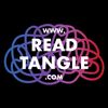 Arguments from Tangle readers... 