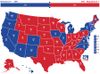 What if the election ends in a tie?