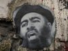 ISIS leader kills himself during raid.