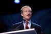 FRIDAY EDITION: Tom Steyer adviser unloads about Democratic party. 