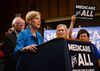 What the heck is Medicare-for-all