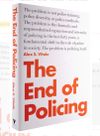 Abolishing the police, with Alex Vitale