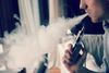 Is vaping actually killing people?