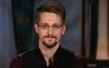 The case for pardoning Edward Snowden
