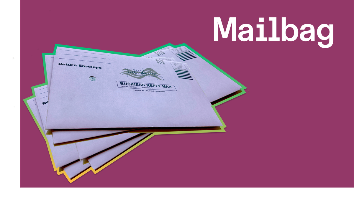 Image by Candida Hall