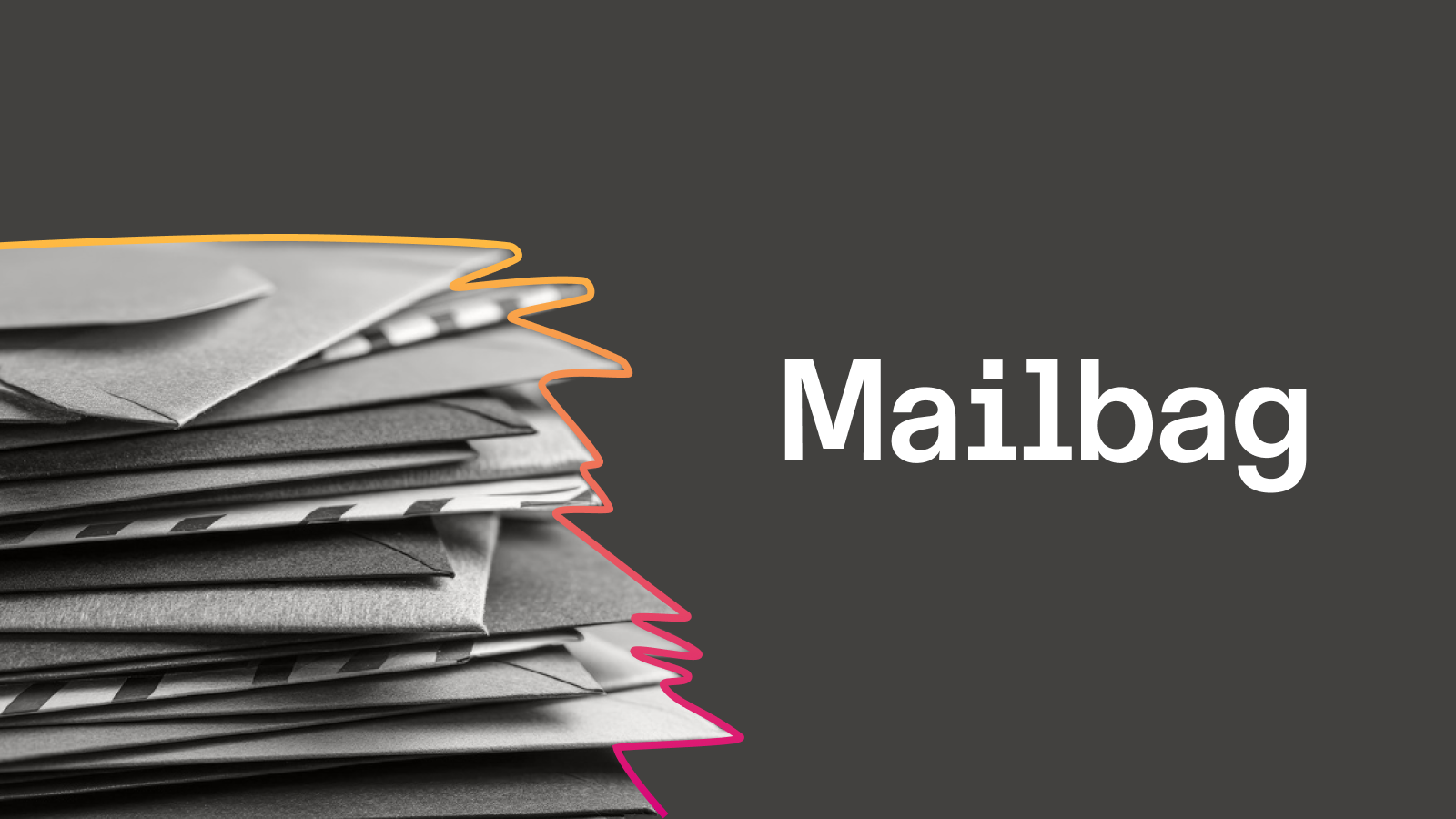 Image by Candida Hall