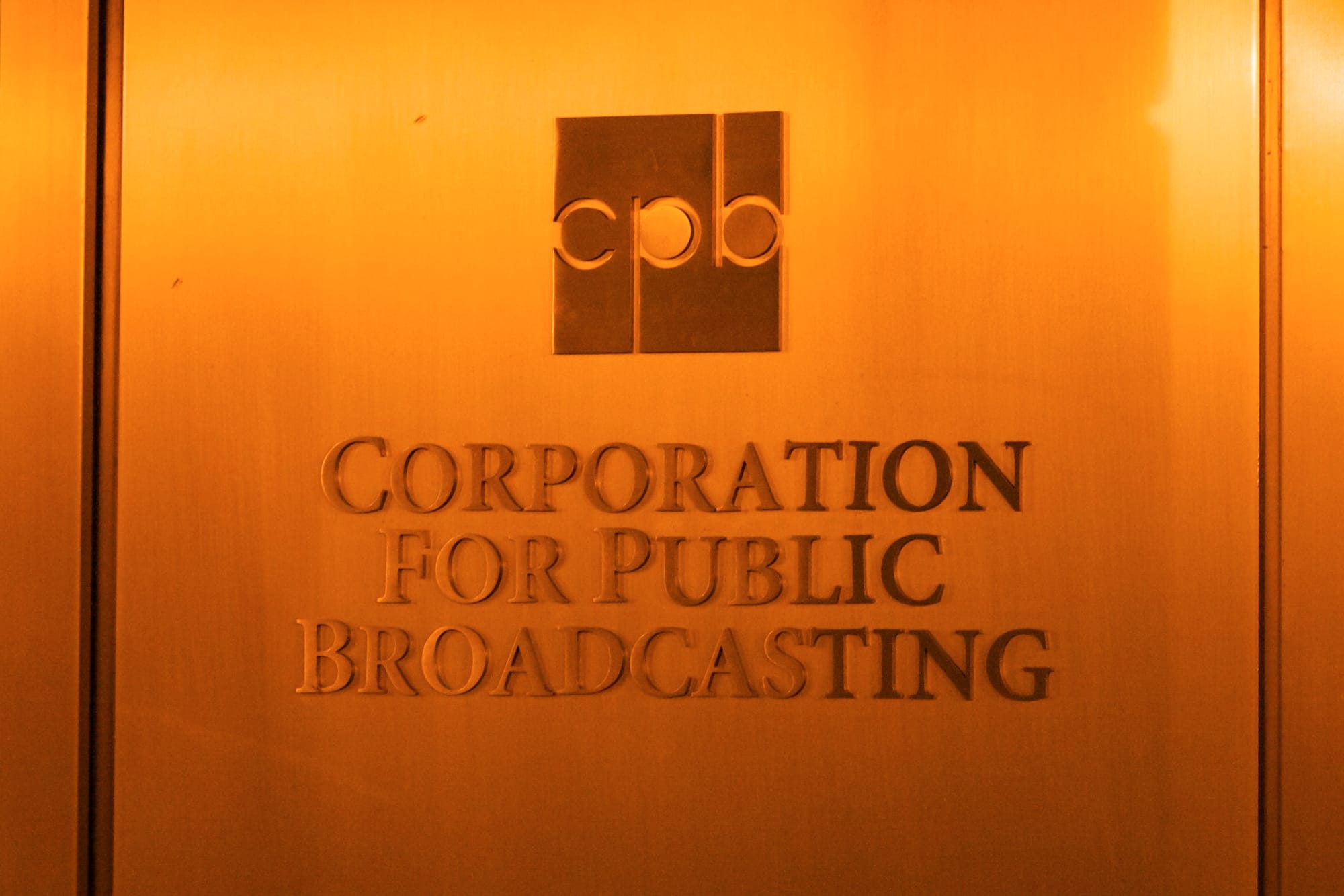 Image: Jen Gallardo | Flickr