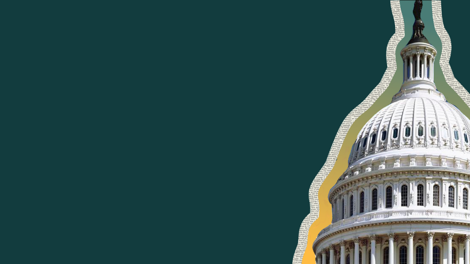 Change is coming to Tangle...