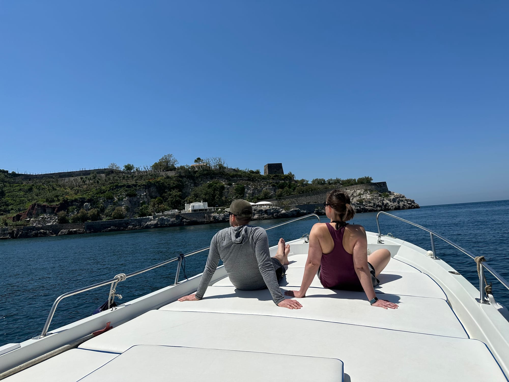 Photo from Chelsea Butters Wooding