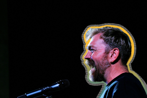 The Graham Platner controversies.