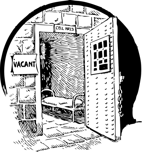 Image by OpenClipart-Vectors from Pixabay