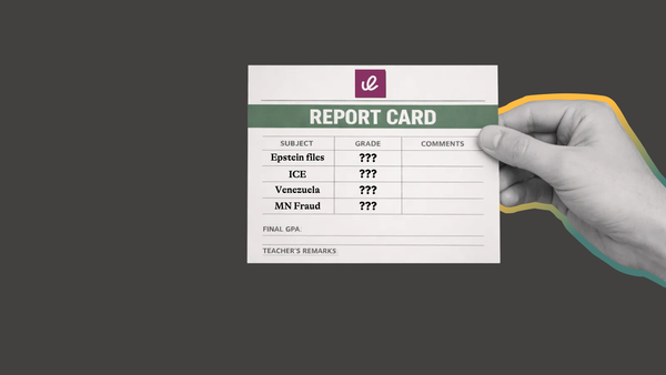 Image by Russell Nystrom