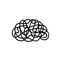 'What's the upside of Donald Trump?'