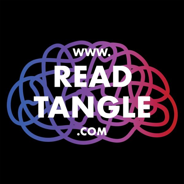 Arguments from Tangle readers... 