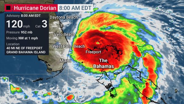 Can we solve wealth inequality?