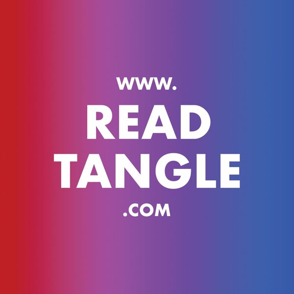 Why I'm *not* leaving Substack