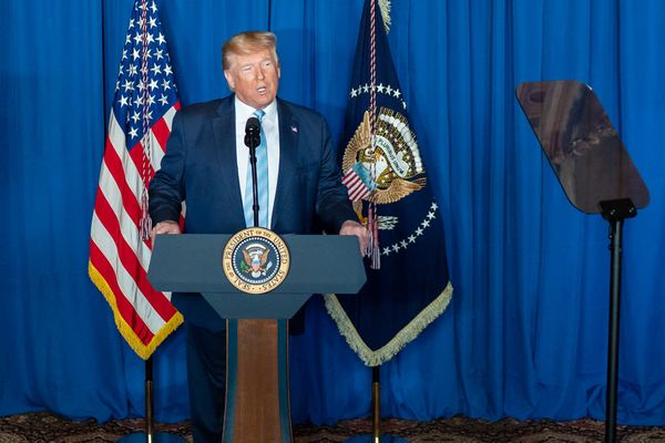 Everyone is bungling the Iran-Iraq story. 