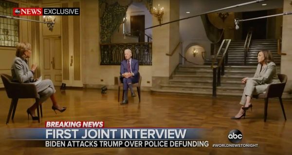 Is Biden mentally fit for office?