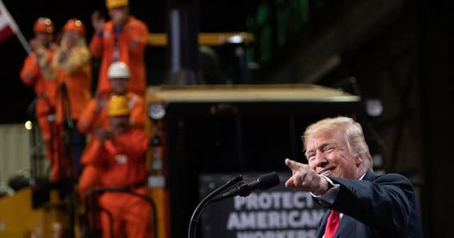 SPECIAL FRIDAY EDITION: A short response to readers.