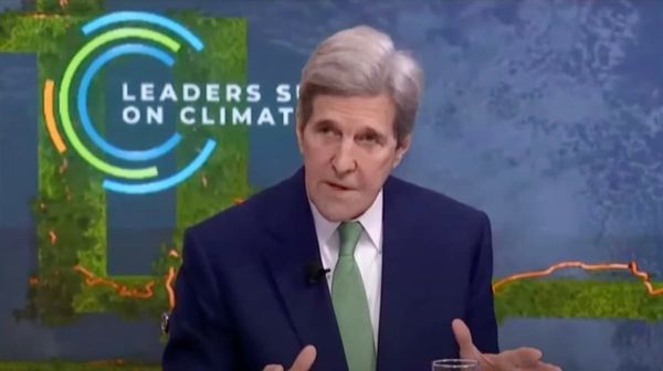 Our bias rating gets updated...