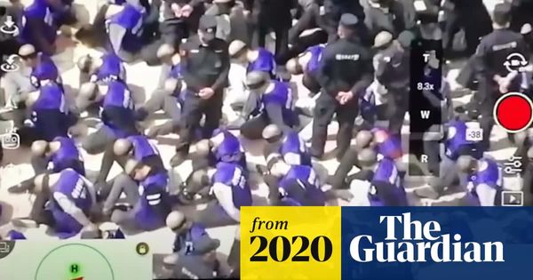 A sad, no-good, depressing newsletter.