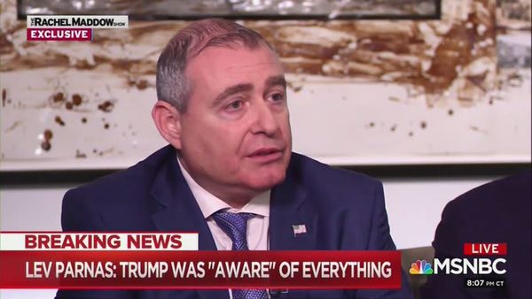 SPECIAL EDITION: Today is the 100th Tangle. What's next?