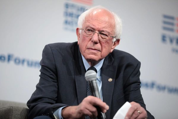 What the hell just happened in Iowa?