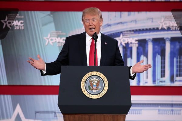 Did Tangle get it right?