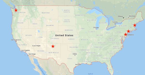 SPECIAL EDITION: Catching up on some reader questions.