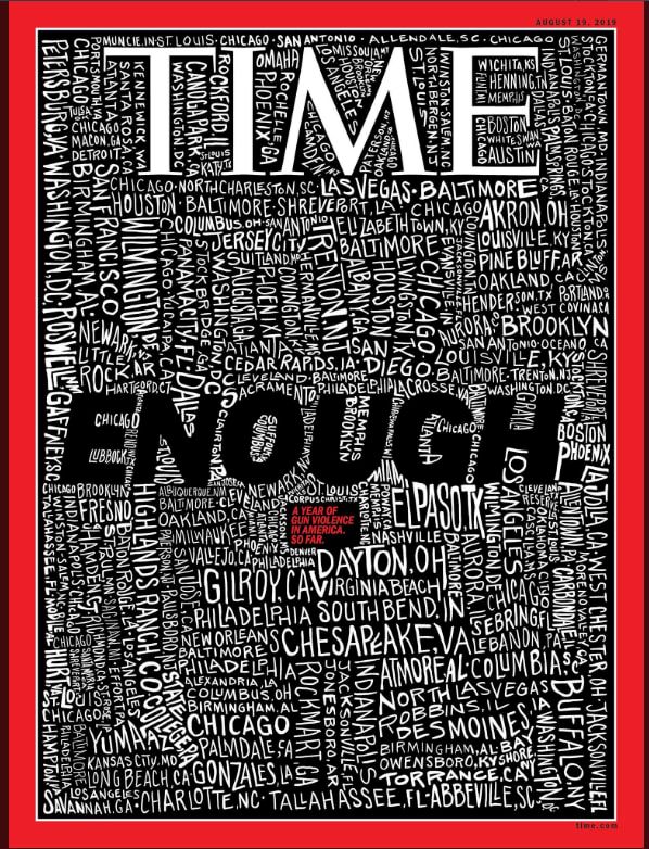 'What the heck is Medicare-for-all?'