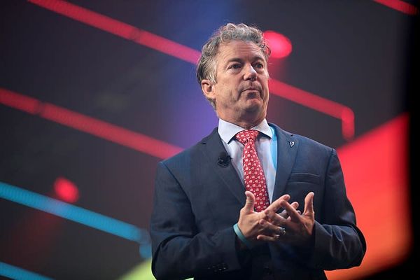 AOC is right: no more stock trading in Congress