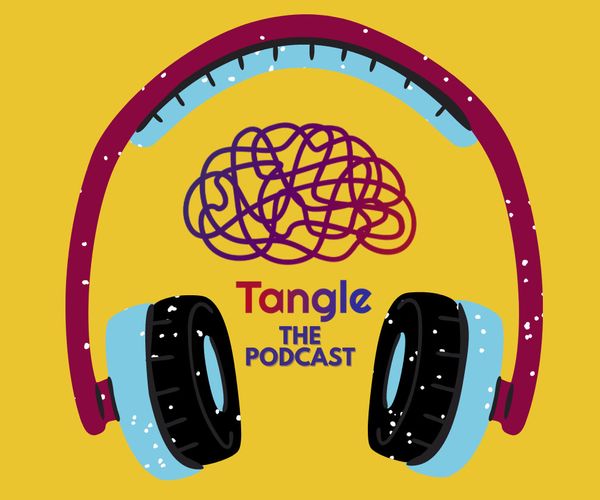 Tangle 2.0 — reader feedback & updates.