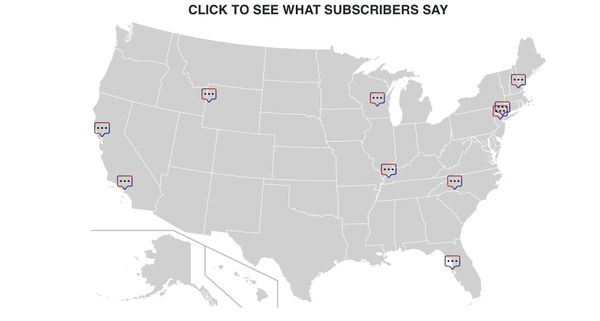 An update on Tangle's future.