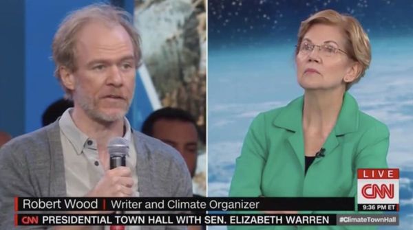 Are our elections safe in 2020?