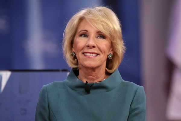 What's really in the Trump budget?