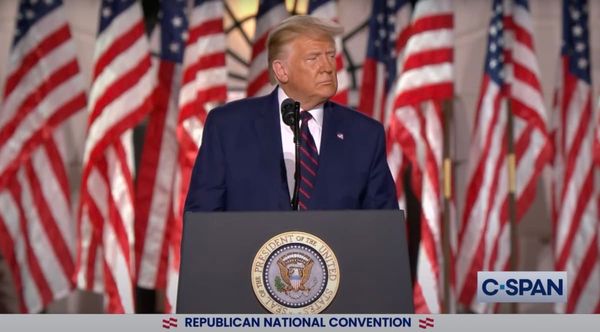 Tangle readers respond.