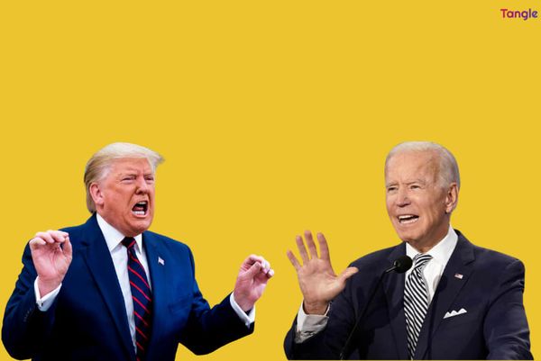 How I'm fixing political news.