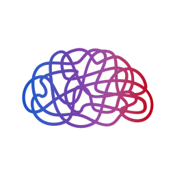 We aren't having enough babies. 